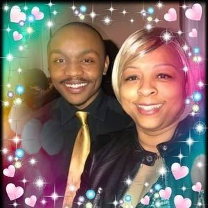 Meet your Posher, Sherry